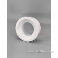 UPC PVC fittings FLUSH BUSHING for public works